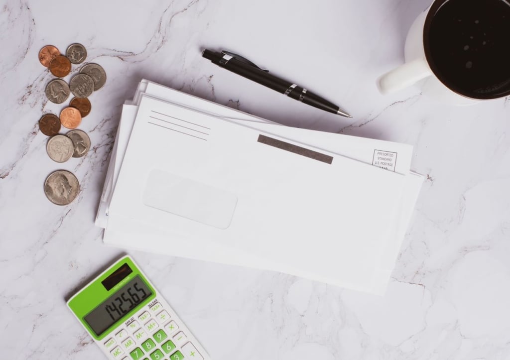 Image for Mortgage Refinancing Explained