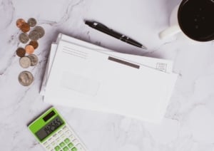 Image for Mortgage Refinancing Explained