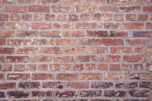 Image for Brick Foundation Drama