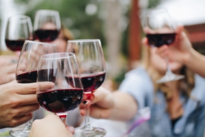 Image for Small Business Spotlight with Mom & Pop Wine Shop