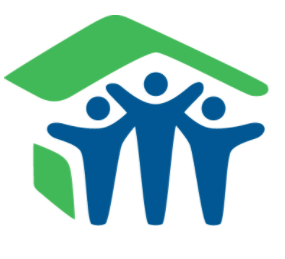 Image for Five Ways to Get Involved with Habitat for Humanity Portland/Metro East