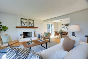 Image for How to Refinance a Mortgage