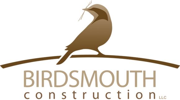 5 QUESTIONS ON FRIDAY WITH BIRDSMOUTH CONSTRUCTION