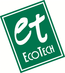 Image for FIVE QUESTIONS ON FRIDAY WITH ECOTECH