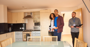 Image for Dear Claire: How Do I Manage a Rental Property?