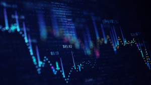 Image for Real Estate or Stocks?