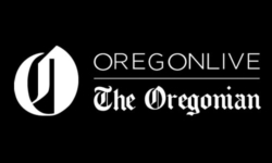 Oregon-live