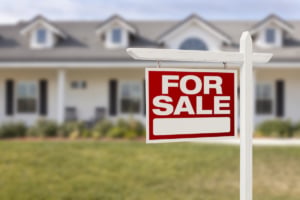Image for How to Know if a House is Overpriced