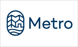 or-metro