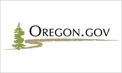 oregon-gov-logo