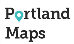 portland-maps-logo