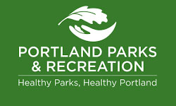 portland-parks-logo