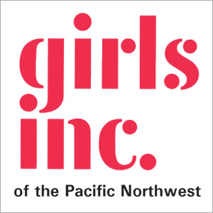 girls-inc-logo