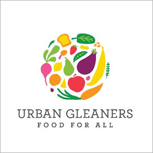 urban-gleaner-logo