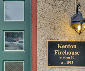 kenton-firehouse