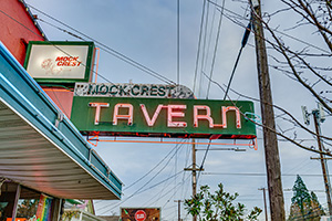 mockcrest-tavern-kenton
