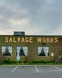 salvage-works-kenton