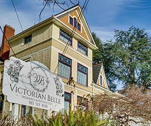 victorian-belle-mansion-2