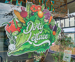 Dirty Lettuce Final