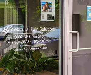 natural-pain-solutions