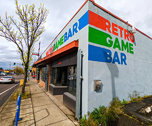 retro-game-bar