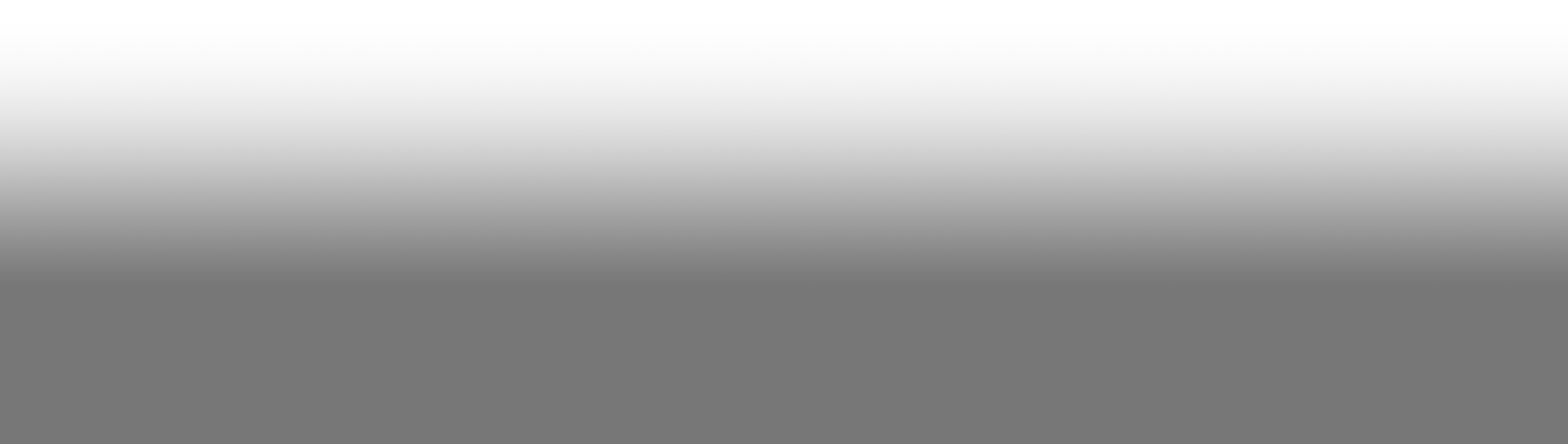 Black background placeholder image