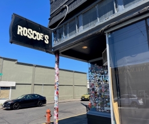 roscoes-second-step