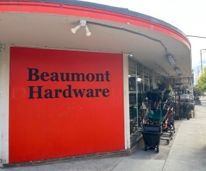 beaumont hardware_2
