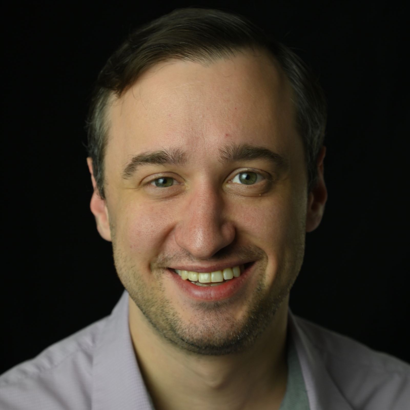 Image for Matthew Sunderland