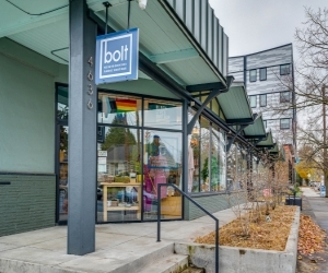 bolt-neighborhood-fabric-boutique