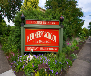 mcmenamins-kennedy-school