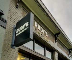 rudys-barbershop