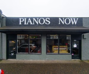 pianos-now