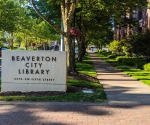 beaverton-city-library