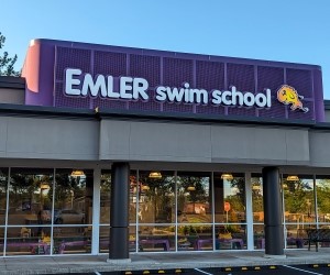 emler-swim-school