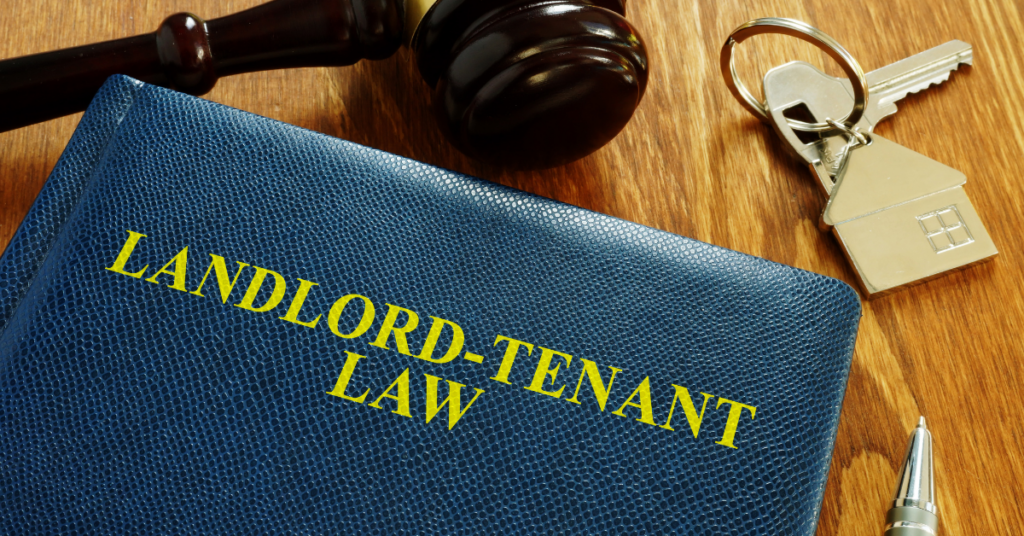 Image for Dear Claire: What are the Updated Landlord Laws in Portland, Oregon?