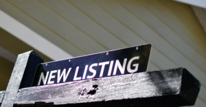 Image for What Are Common Seller Mistakes to Avoid in Portland? 