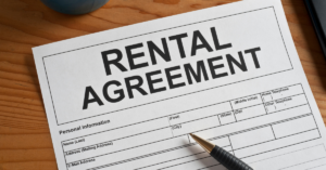 Image for Dear Claire: Are Rentals Good Real Estate Investments?