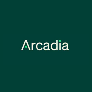 arcadia-300x300