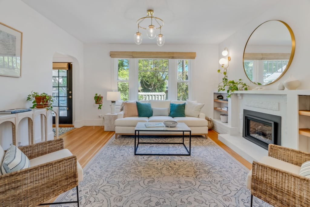 Image for Home Staging Mistakes to Avoid When Selling Your Portland Home
