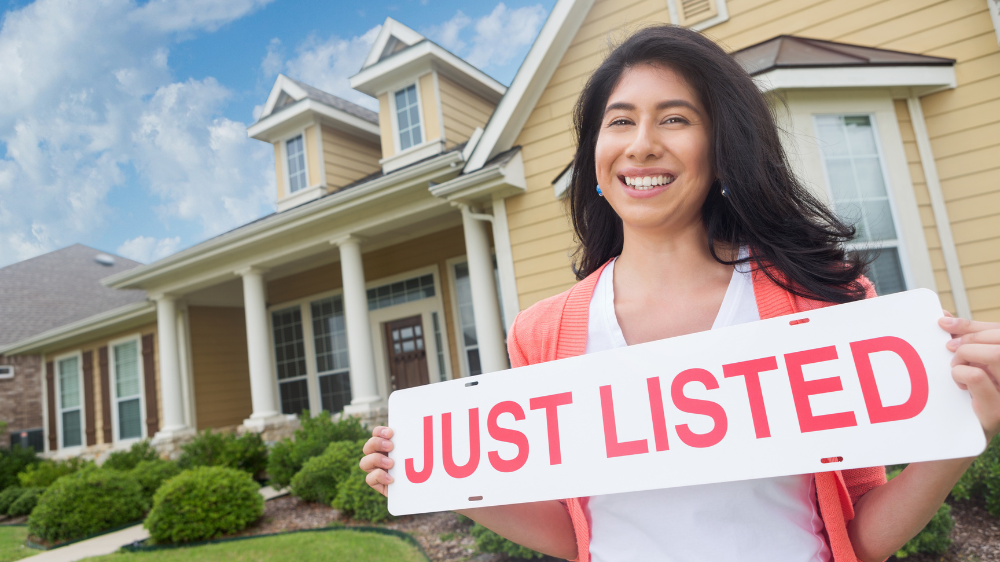 Image for 12 Hidden Ways Listing Agents Help Homeowners Sell Faster & for More Money