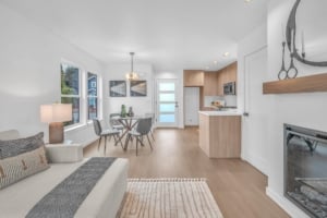 Image for Key Considerations Before Listing Your New Construction Home