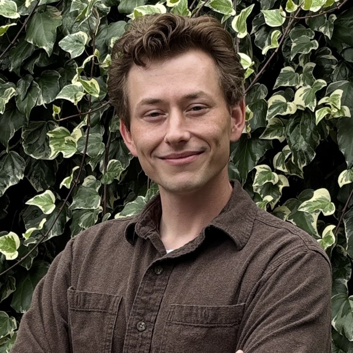 Austin Stolz