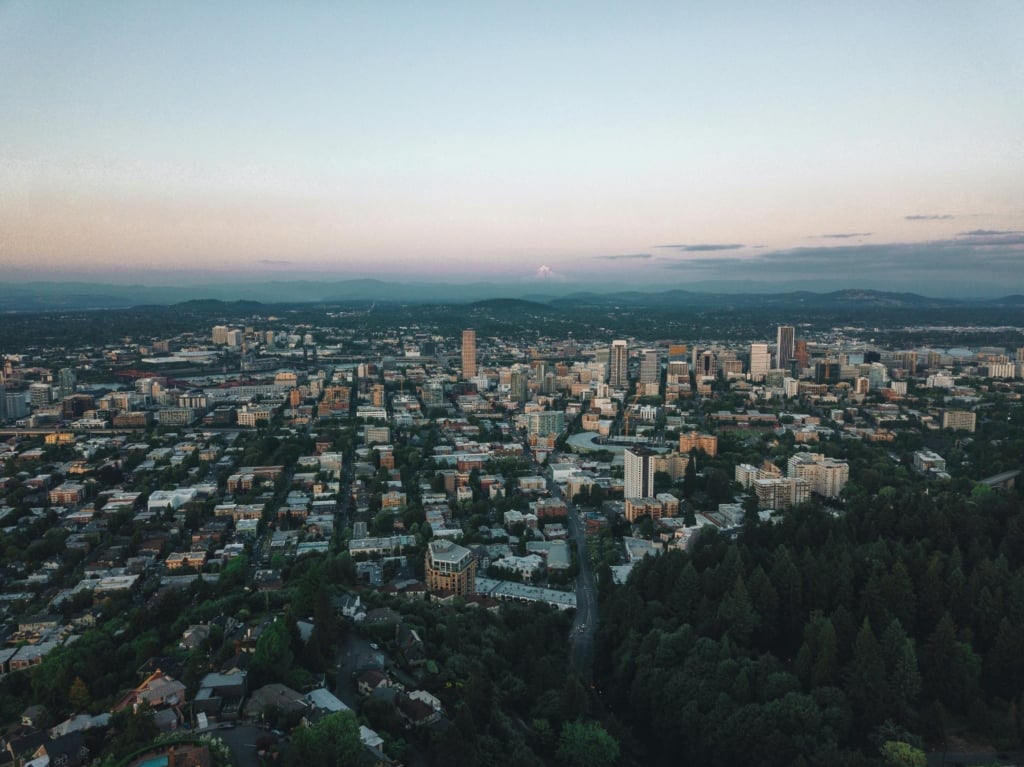 Image for Moving to Portland, Oregon? Here’s What Every Homebuyer Should Know Before Relocating