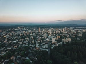 Image for Moving to Portland, Oregon? Here’s What Every Homebuyer Should Know Before Relocating