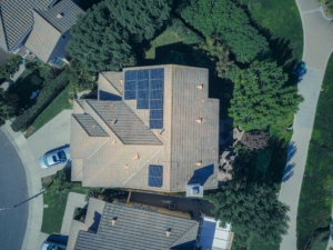 Image for What are the Benefits of Going Solar?