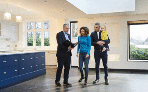 Image for 7 Reasons Portland Buyers Choose Paris Group Realty, LLC