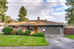 Image for Should I Wait for Lower Rates or Buy in Portland Now?