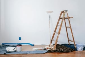 Image for The Best ROI Home Projects in Portland