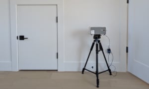 Image for Radon and Your Home